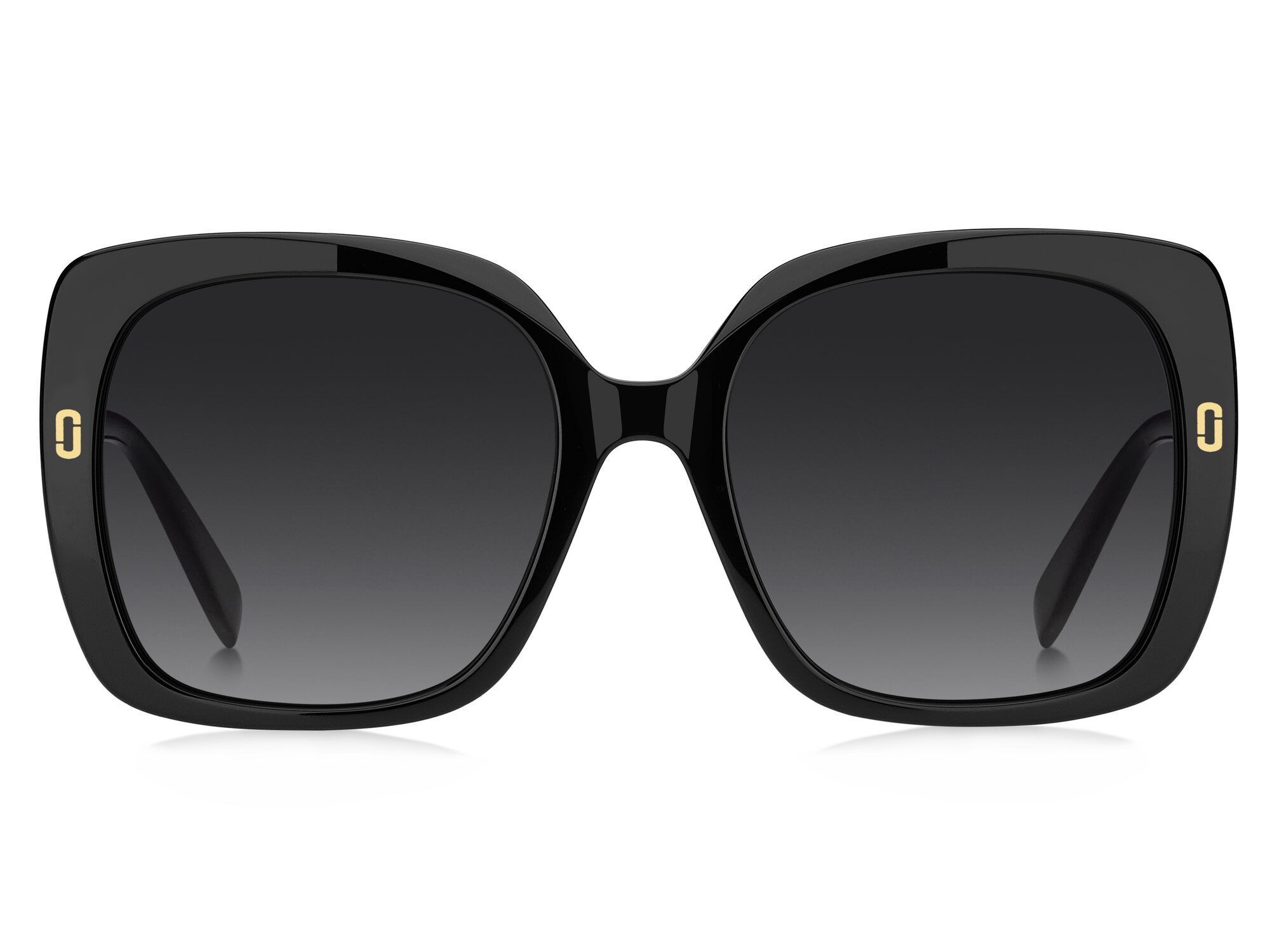 Marc Jacobs 1138/S 807/9O