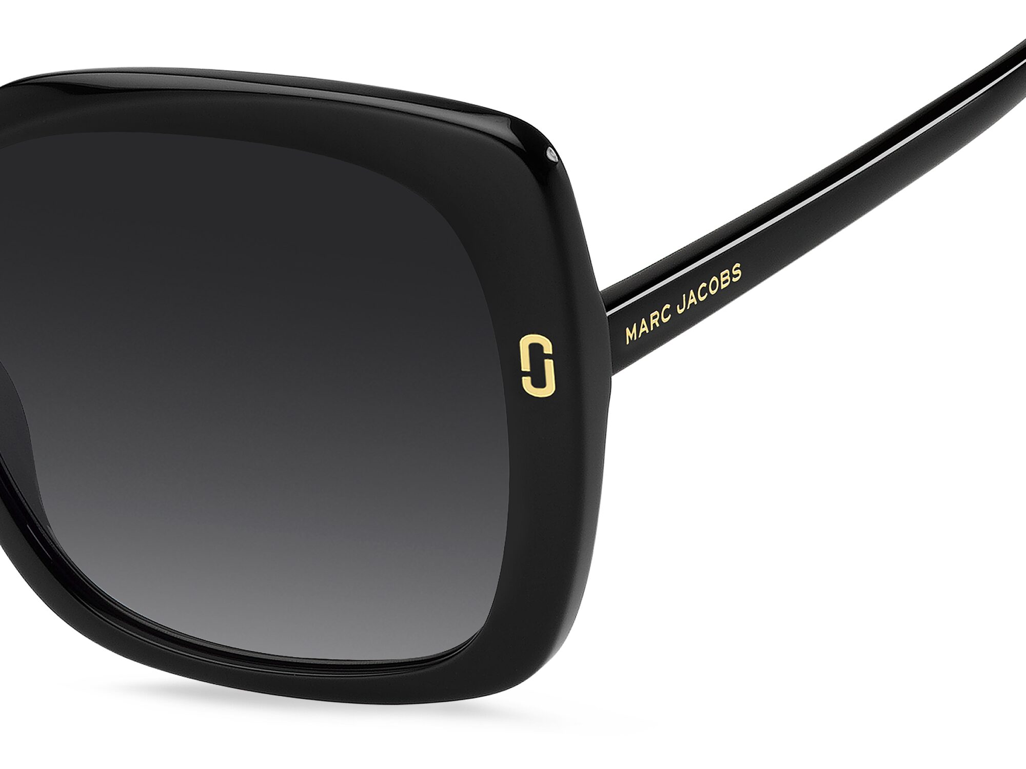 Marc Jacobs 1138/S 807/9O