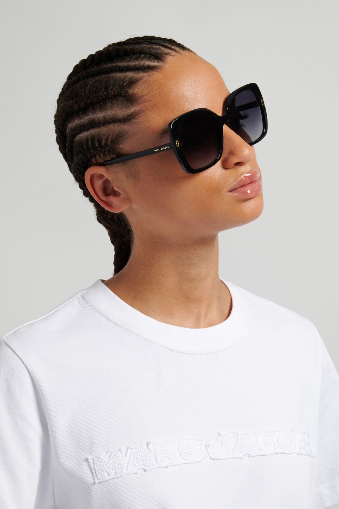 Marc Jacobs 1138/S 807/9O