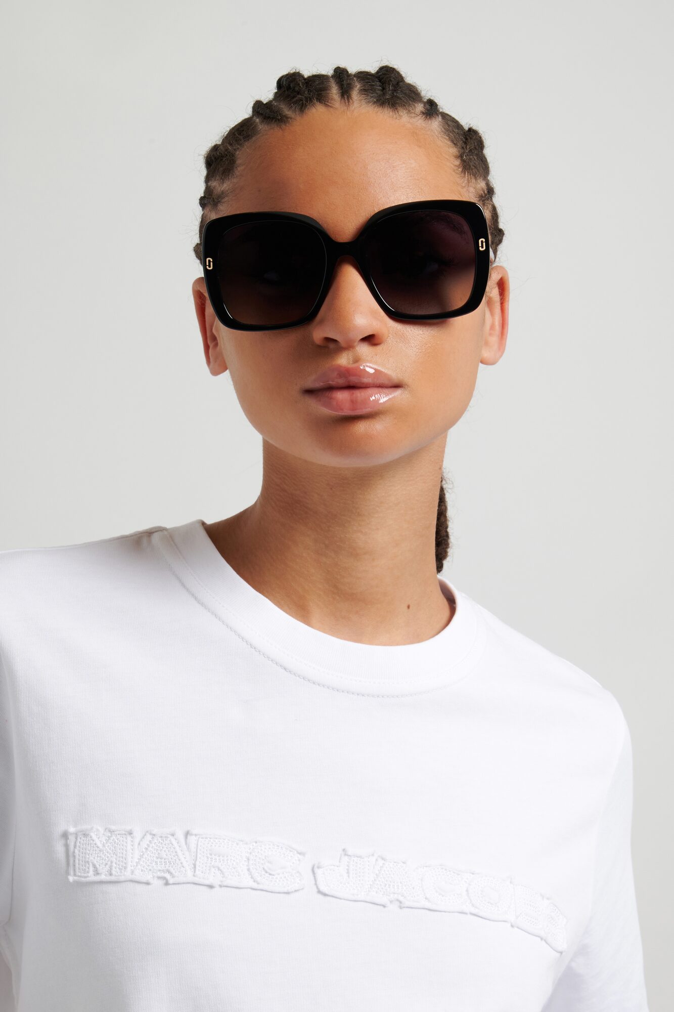 Marc Jacobs 1138/S 807/9O