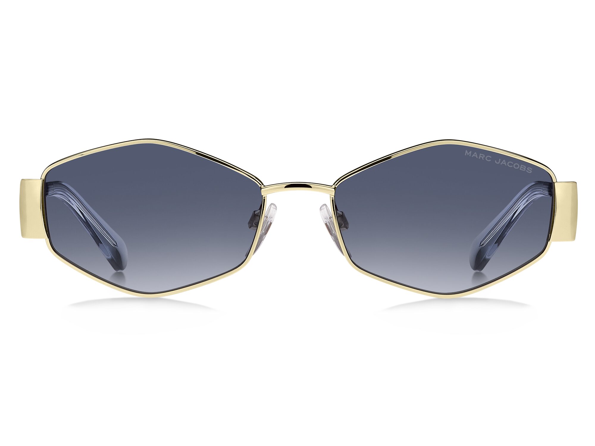 Marc Jacobs 496/SHINY LKS/08