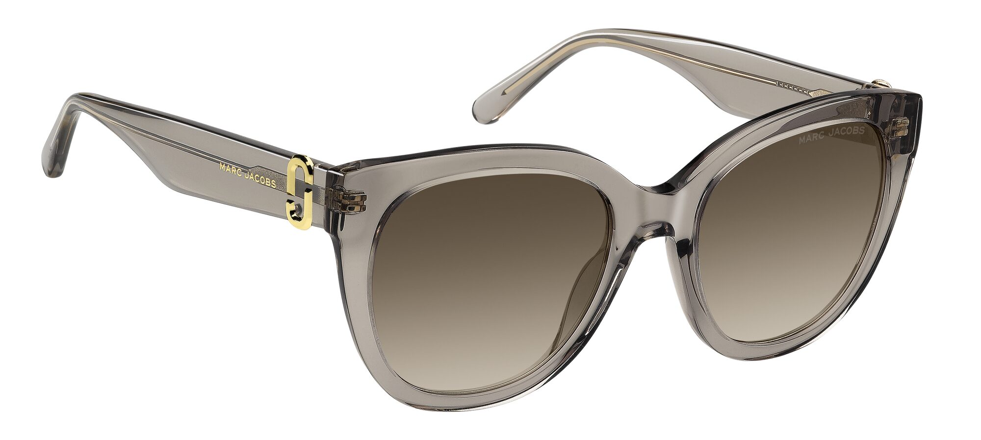 Marc Jacobs 885/S 3Y5/HA