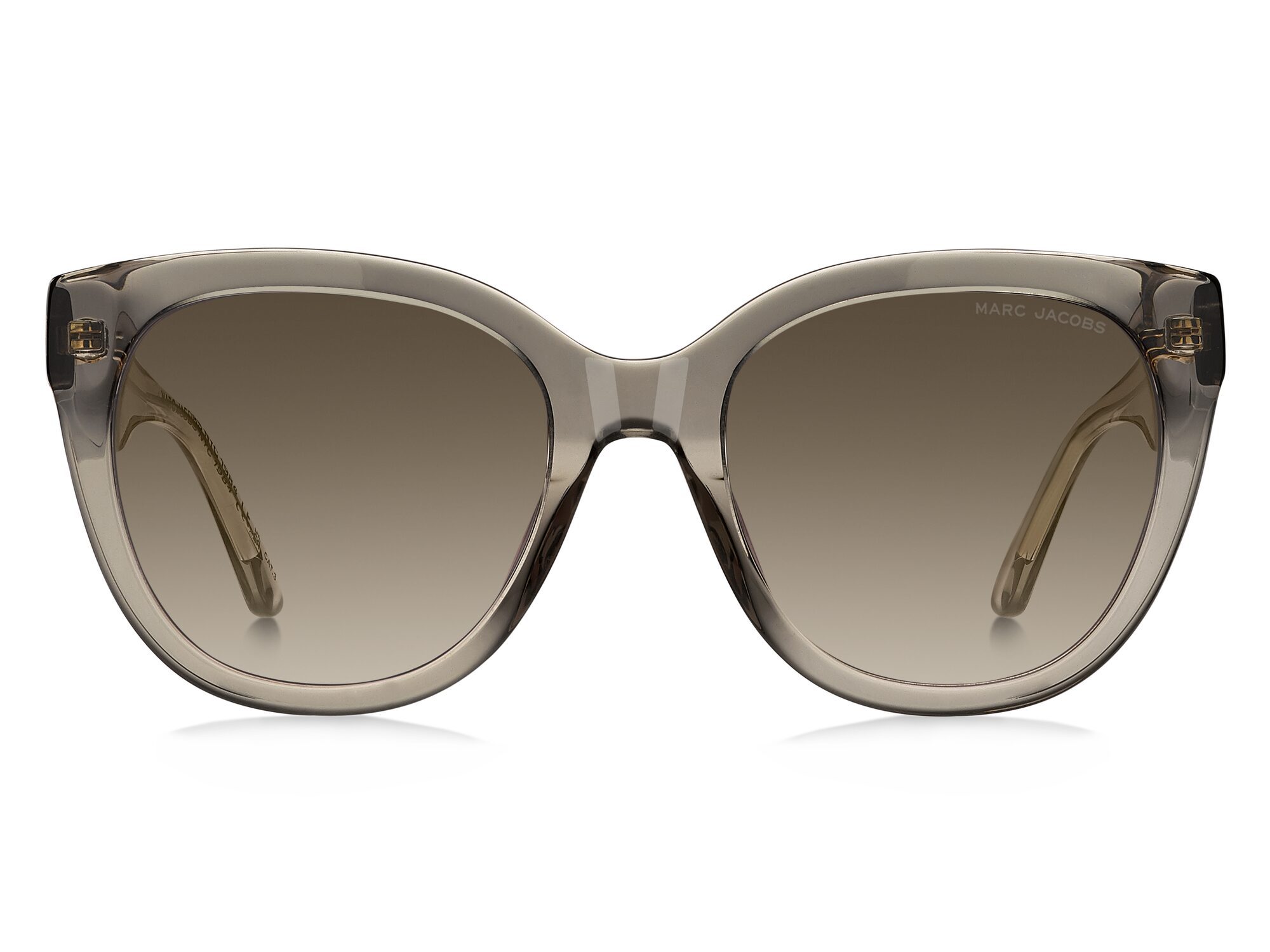 Marc Jacobs 885/S 3Y5/HA