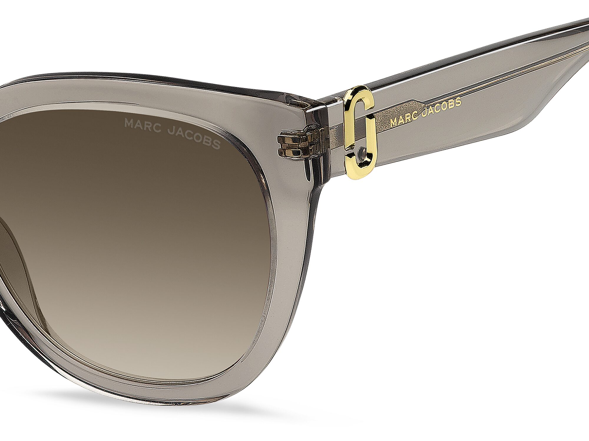 Marc Jacobs 885/S 3Y5/HA