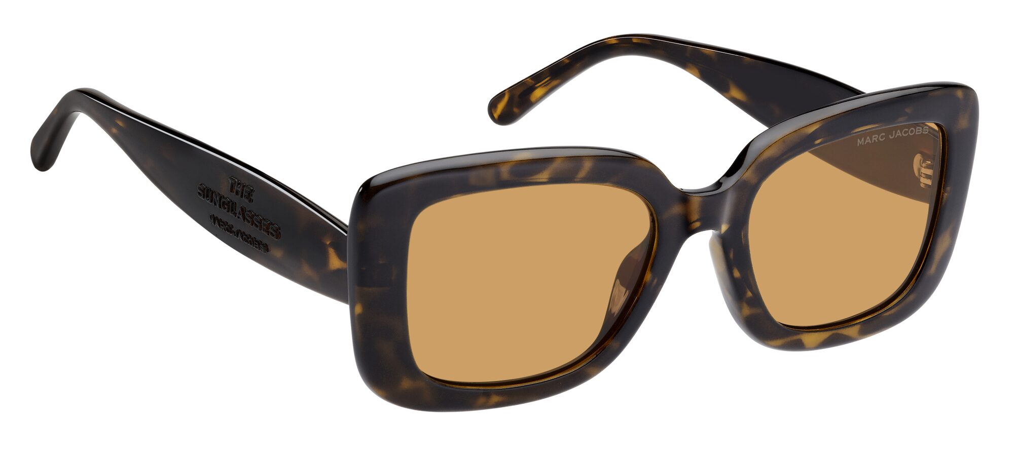 Marc Jacobs 888/S 086/W7