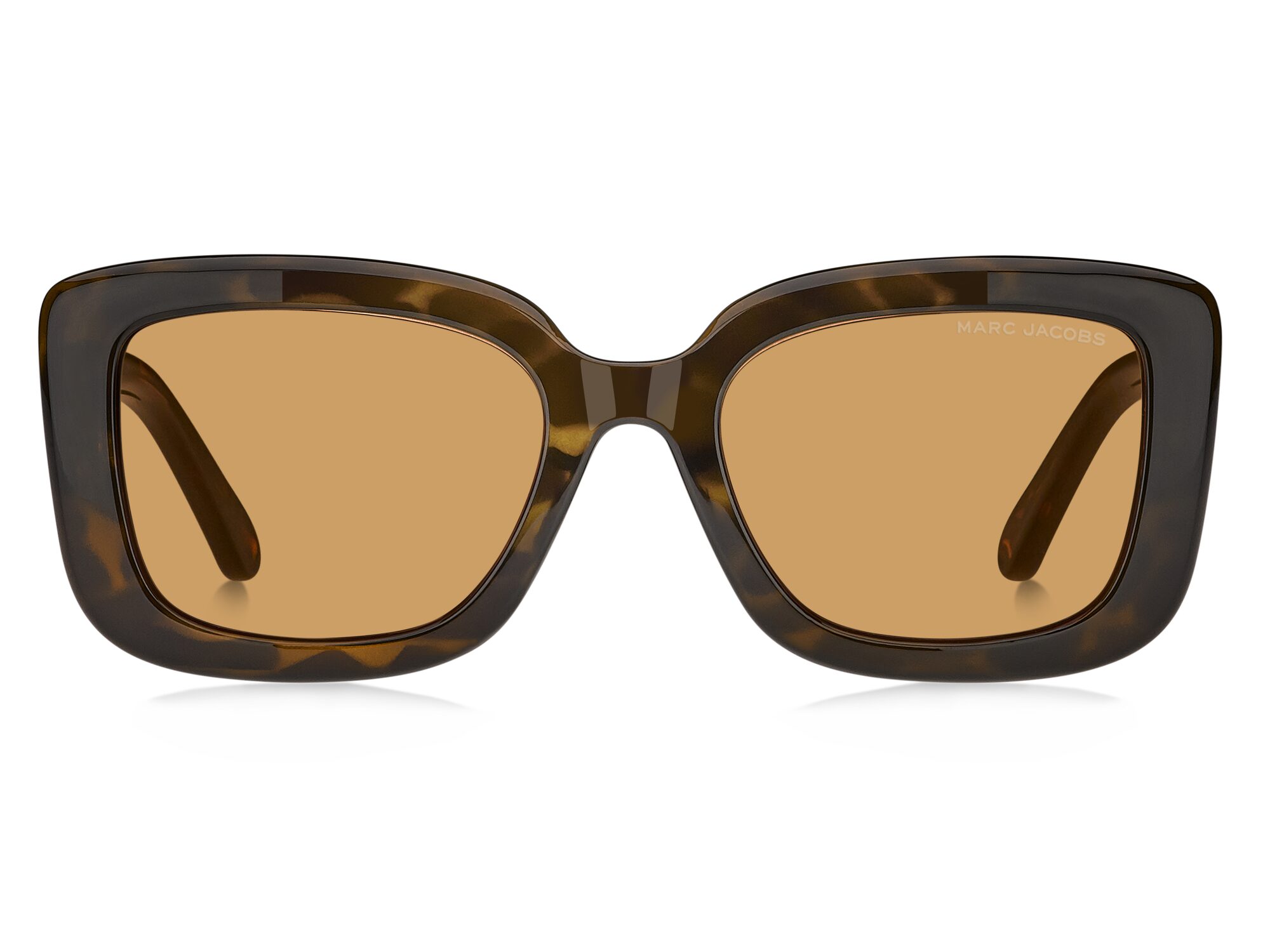 Marc Jacobs 888/S 086/W7