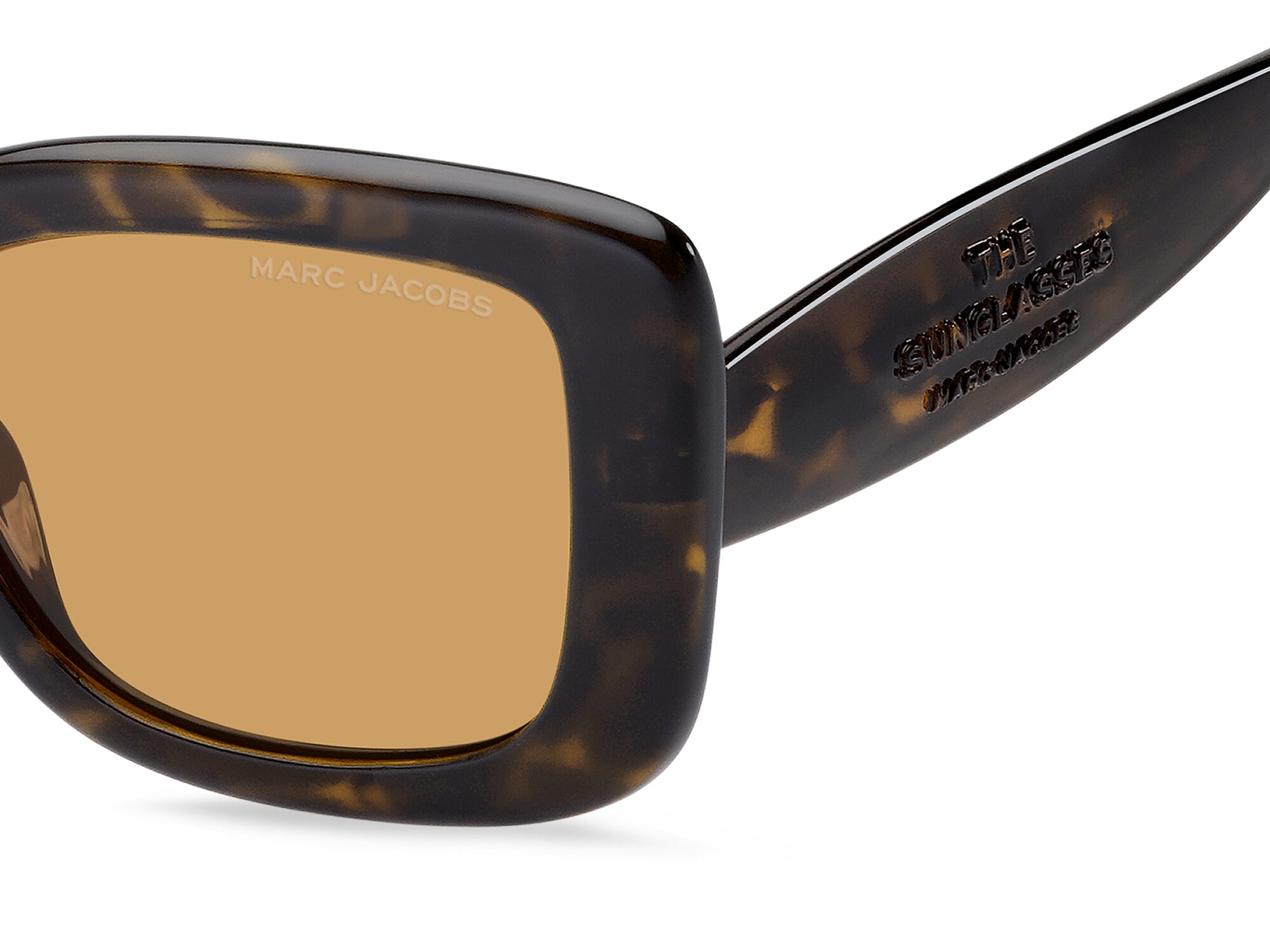 Marc Jacobs 888/S 086/W7