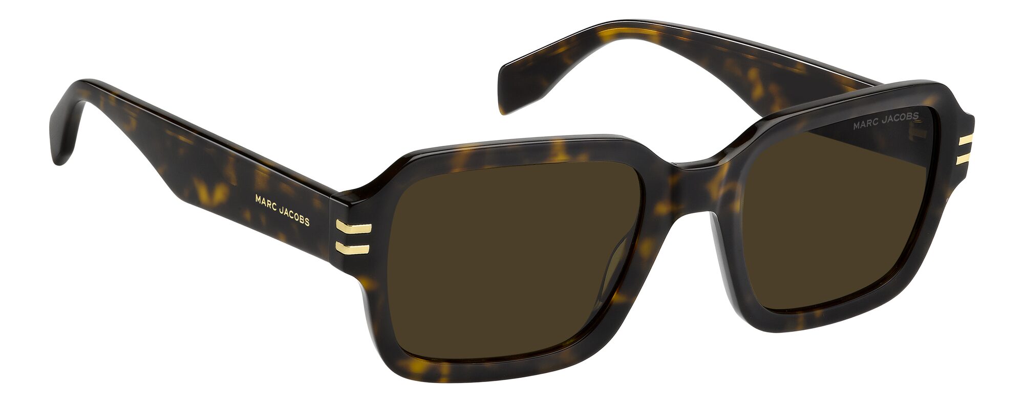 Marc Jacobs 946/S 086/70