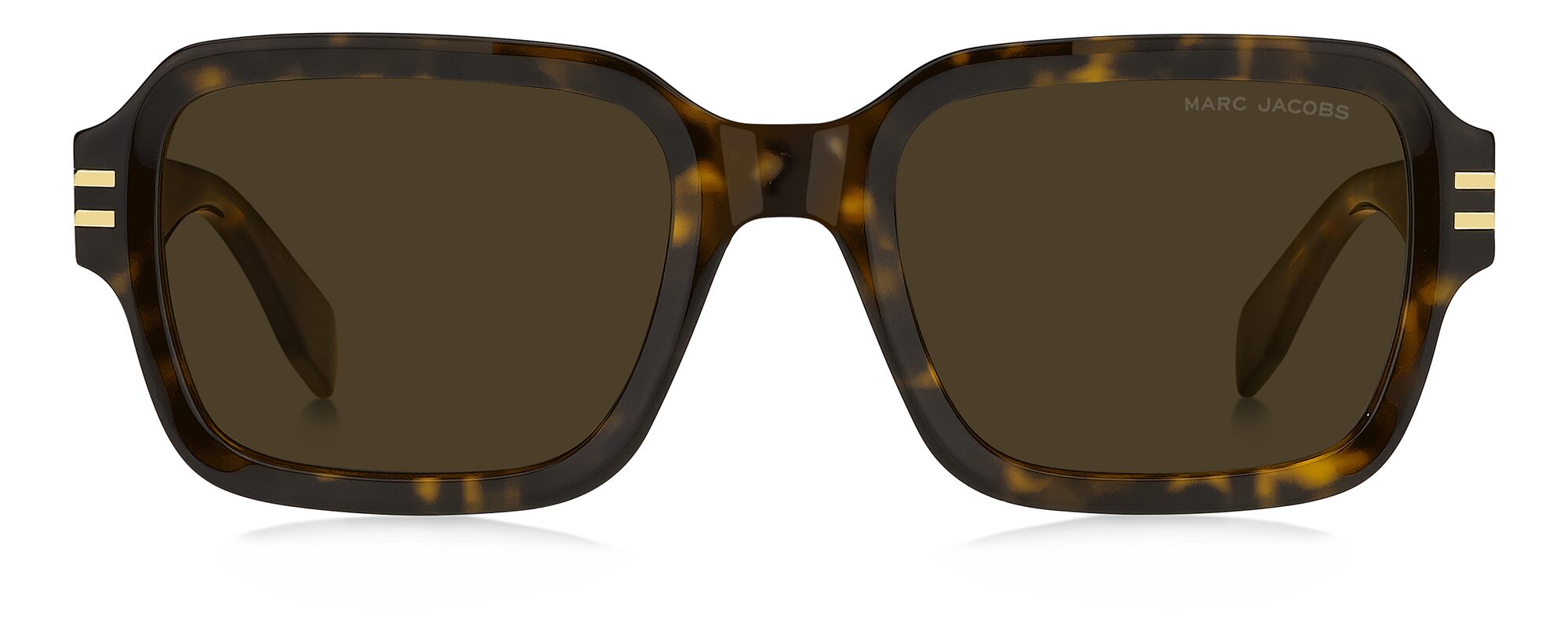Marc Jacobs 946/S 086/70