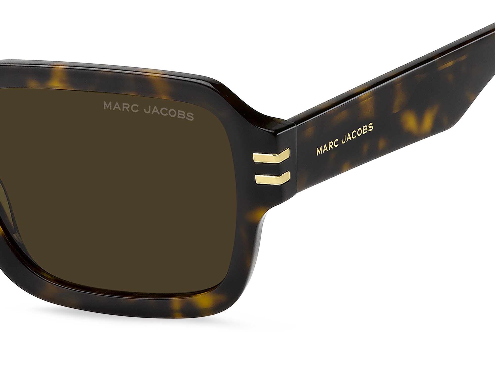 Marc Jacobs 946/S 086/70