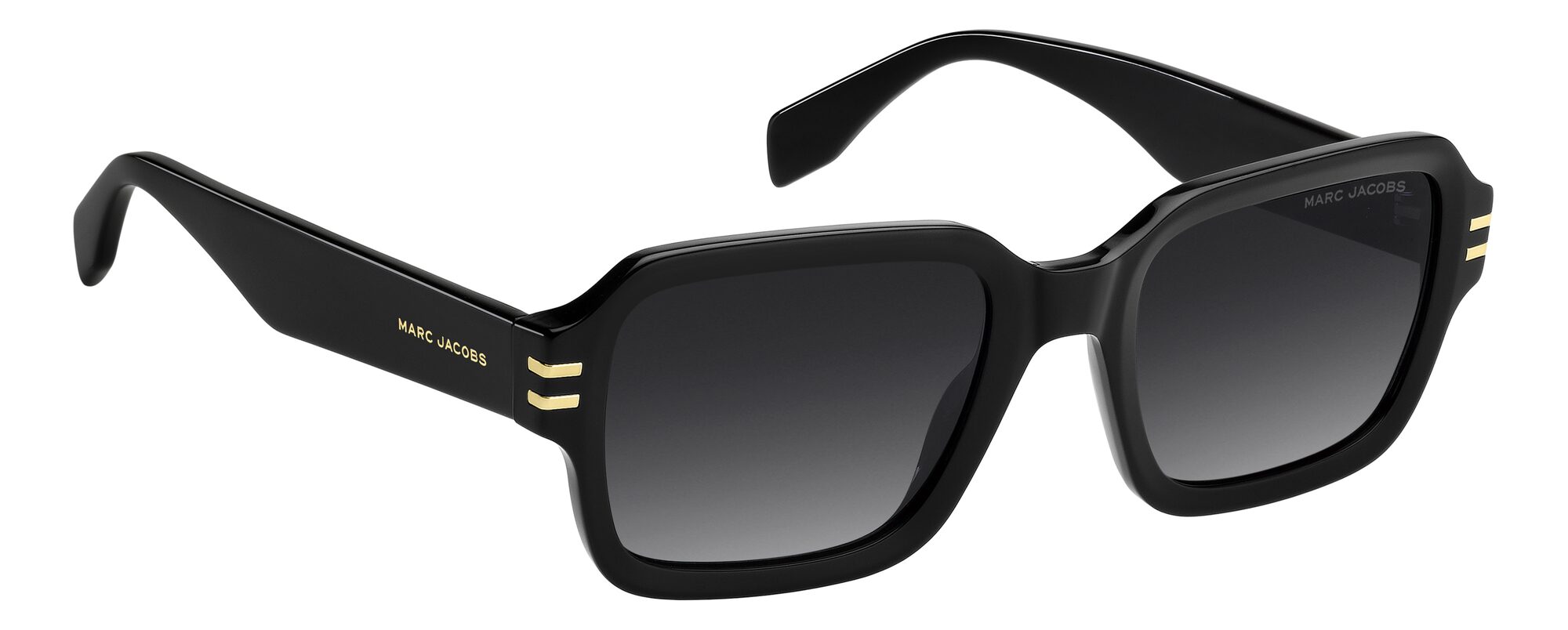 Marc Jacobs 946/S 807/9O