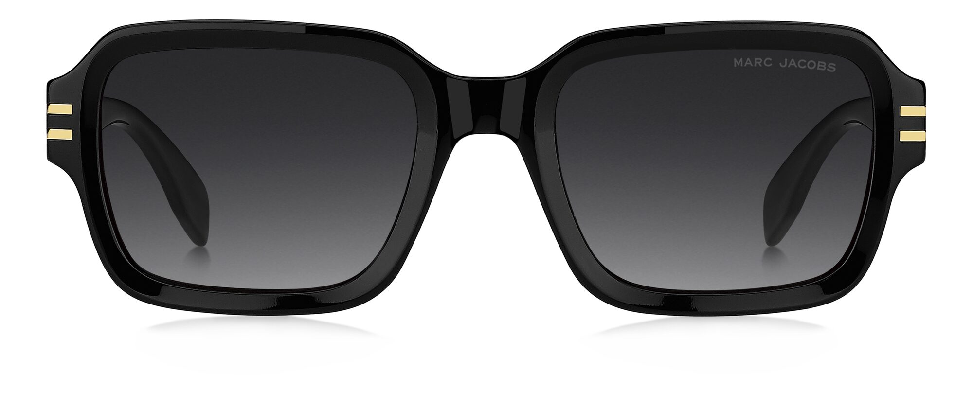 Marc Jacobs 946/S 807/9O