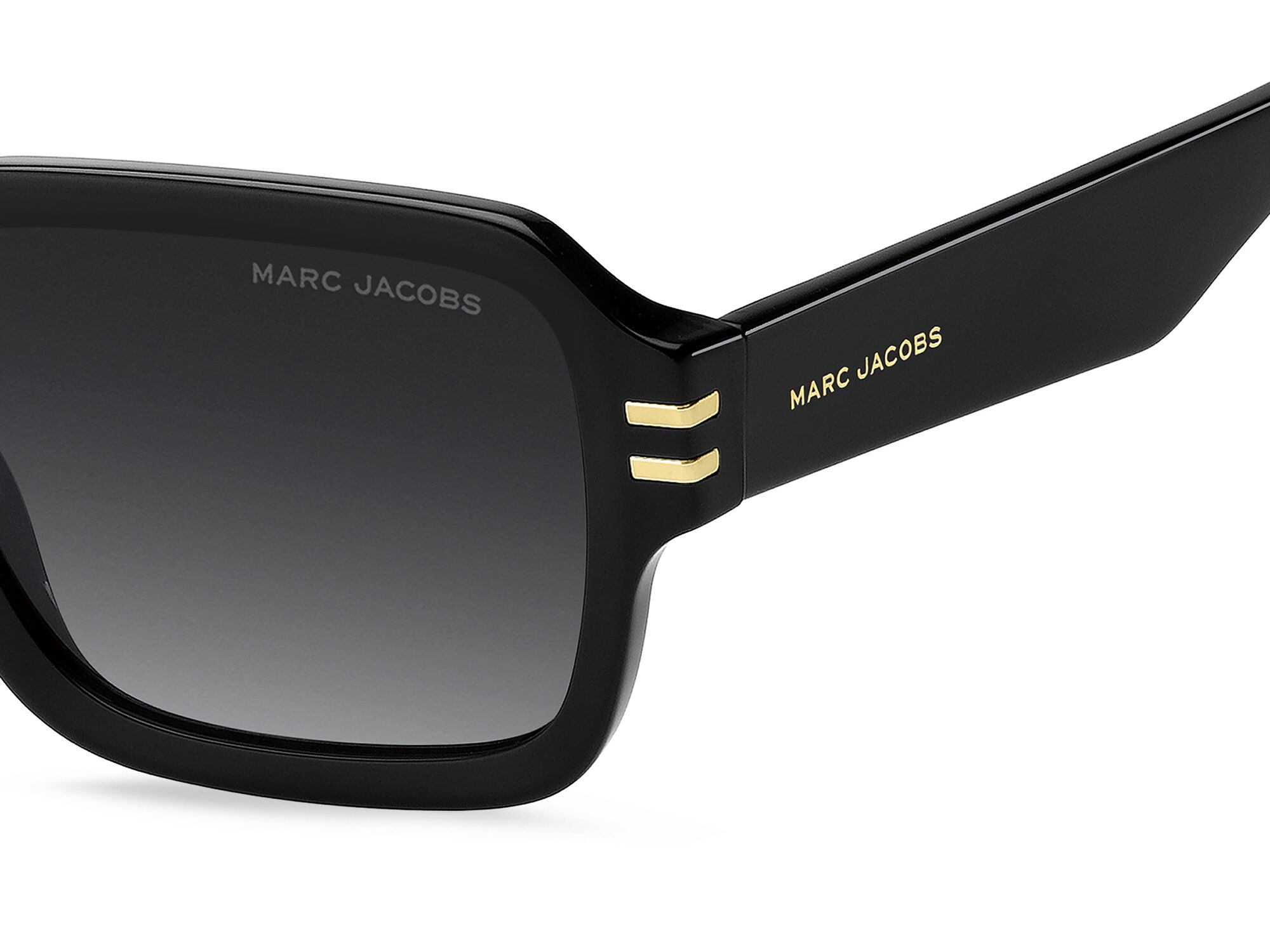 Marc Jacobs 946/S 807/9O