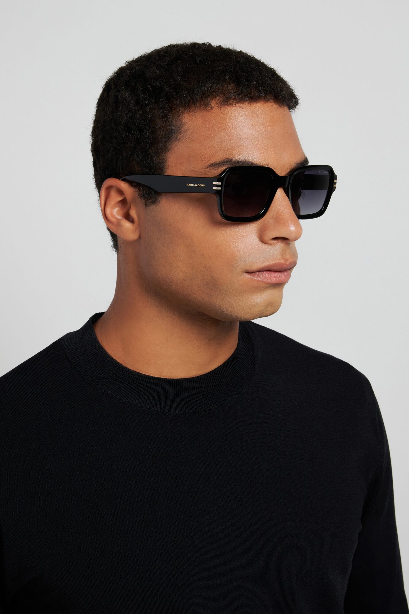 Marc Jacobs 946/S 807/9O