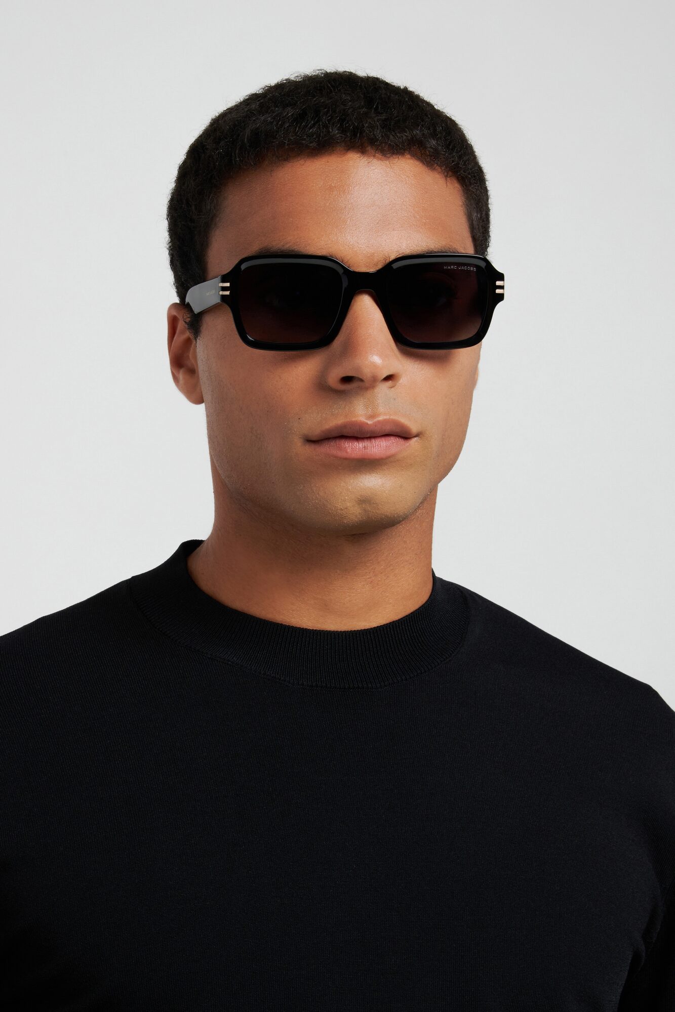 Marc Jacobs 946/S 807/9O