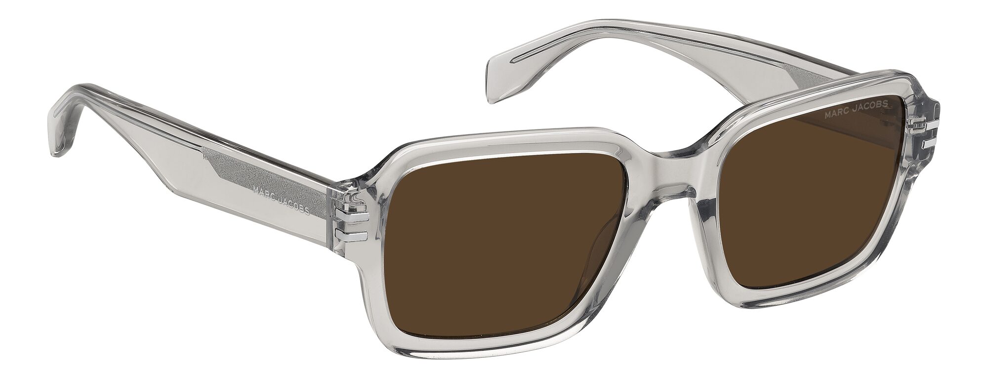 Marc Jacobs 946/S KB7/70