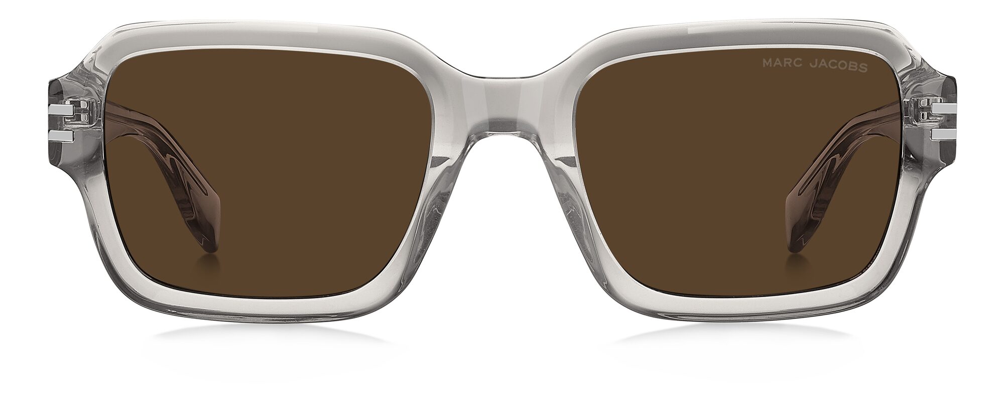 Marc Jacobs 946/S KB7/70
