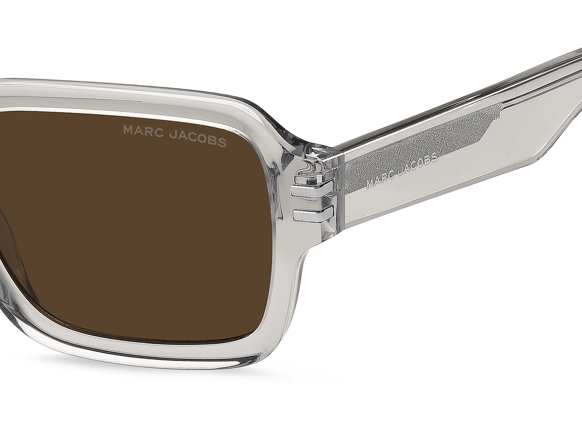 Marc Jacobs 946/S KB7/70