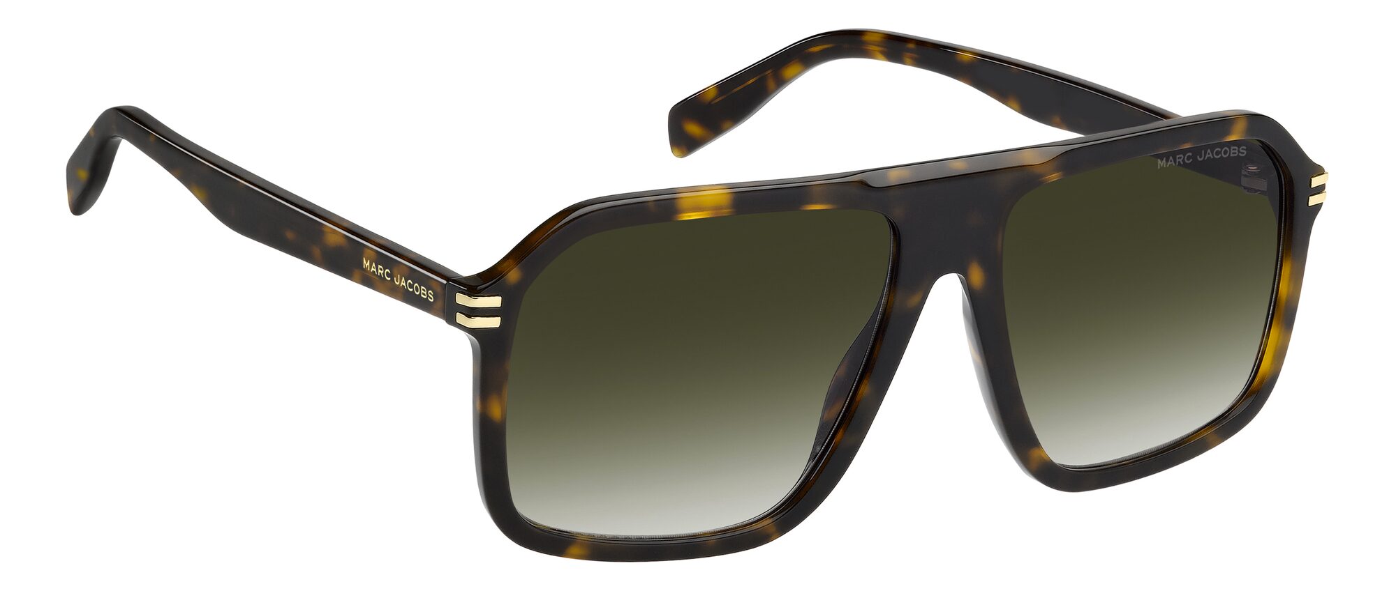 Marc Jacobs 950/S 086/9K