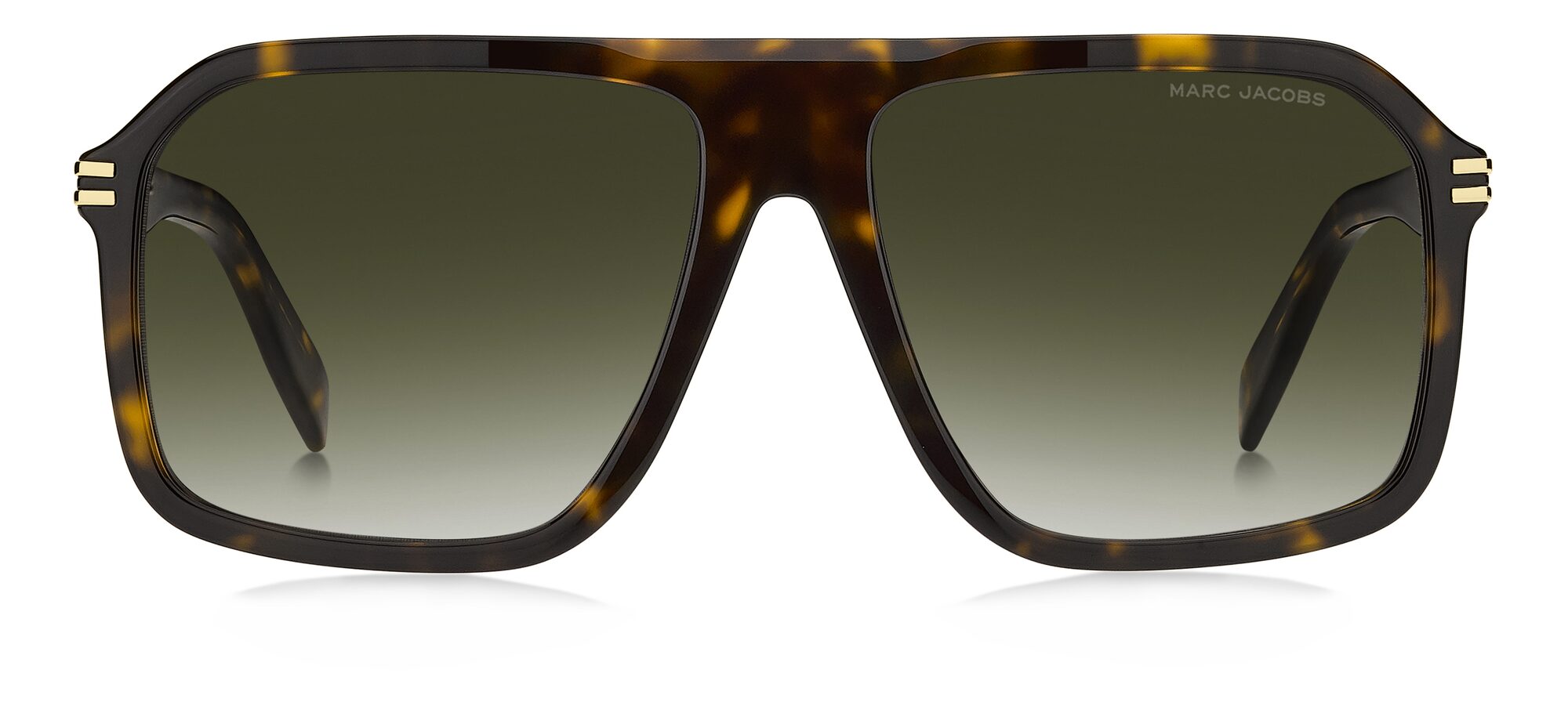Marc Jacobs 950/S 086/9K
