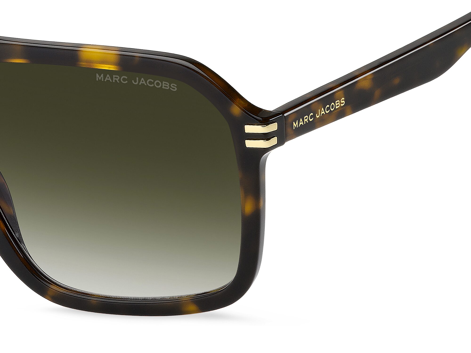 Marc Jacobs 950/S 086/9K