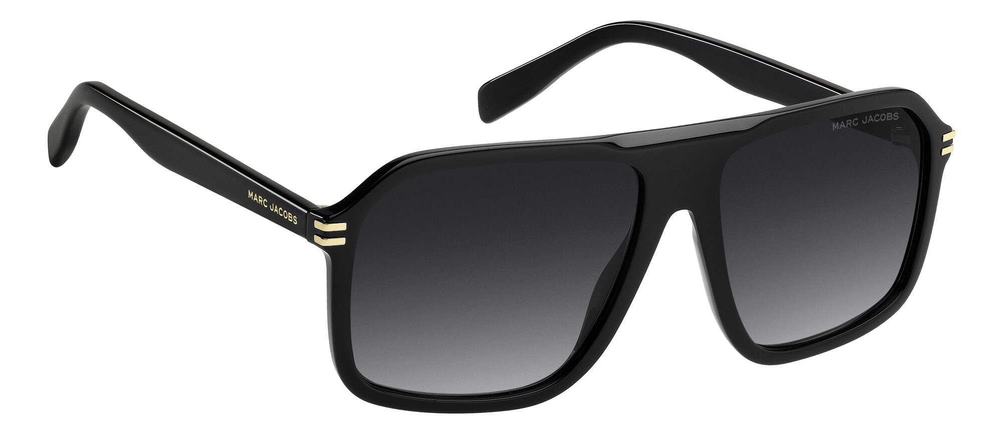 Marc Jacobs 950/S 807/9O
