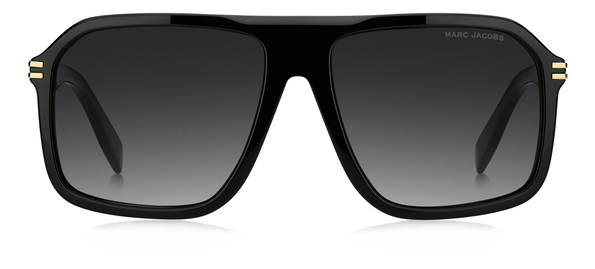 Marc Jacobs 950/S 807/9O