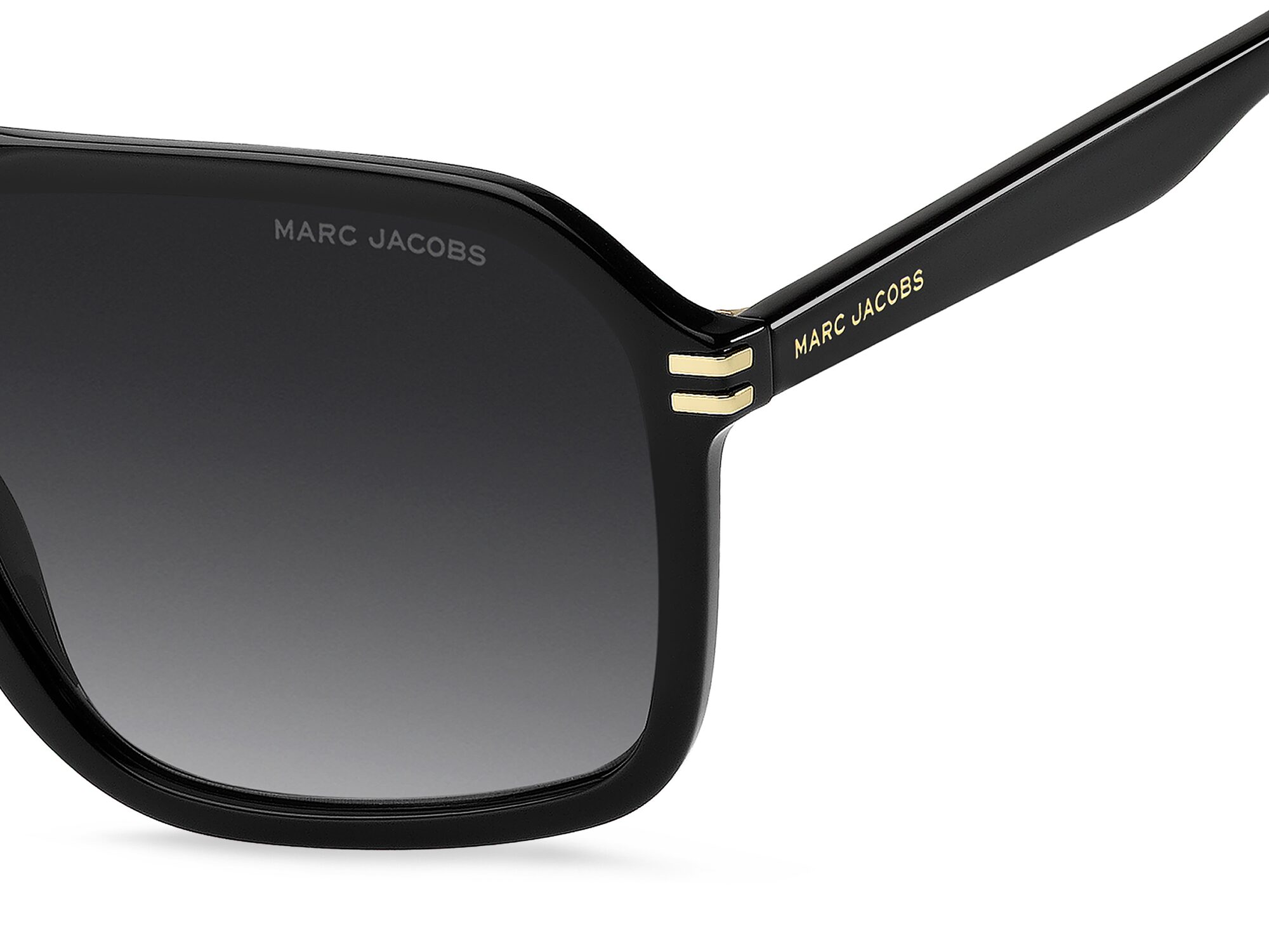 Marc Jacobs 950/S 807/9O