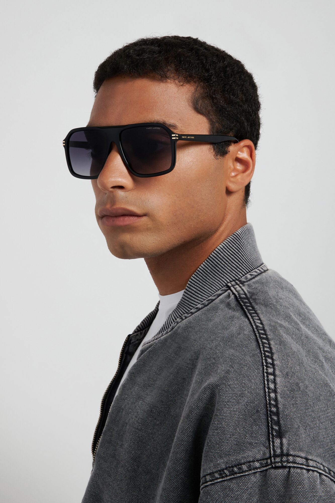 Marc Jacobs 950/S 807/9O