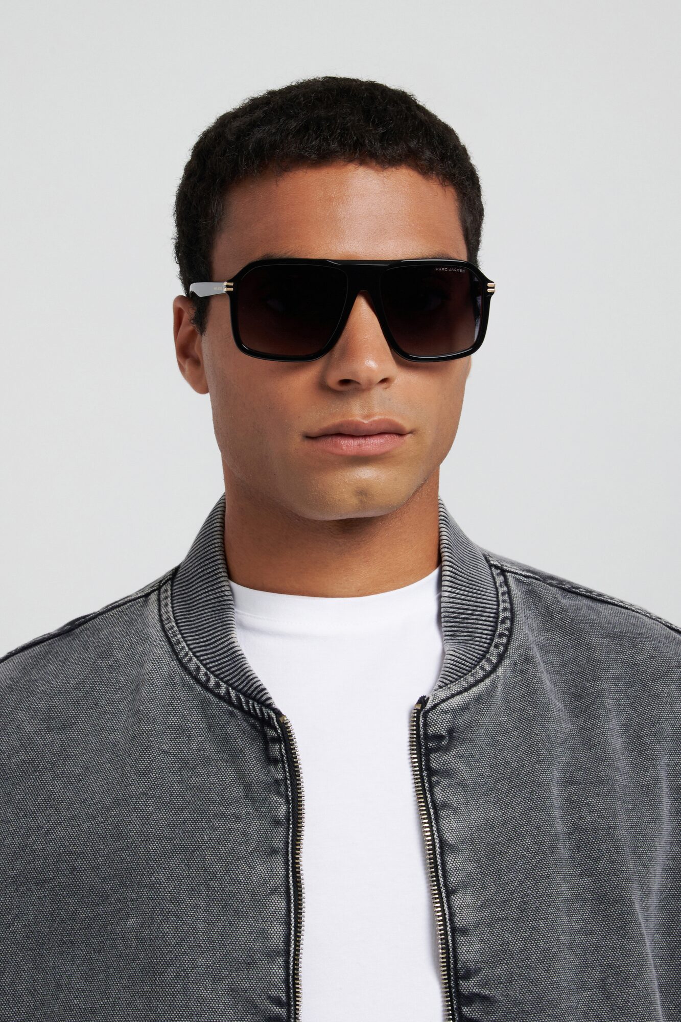 Marc Jacobs 950/S 807/9O