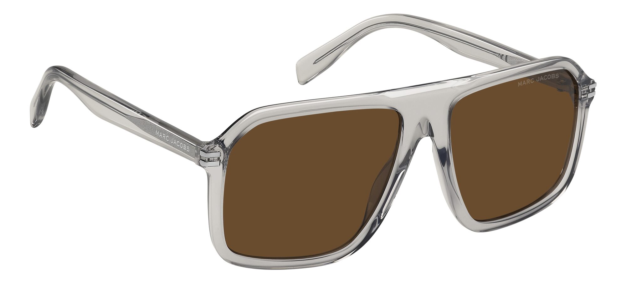 Marc Jacobs 950/S KB7/70