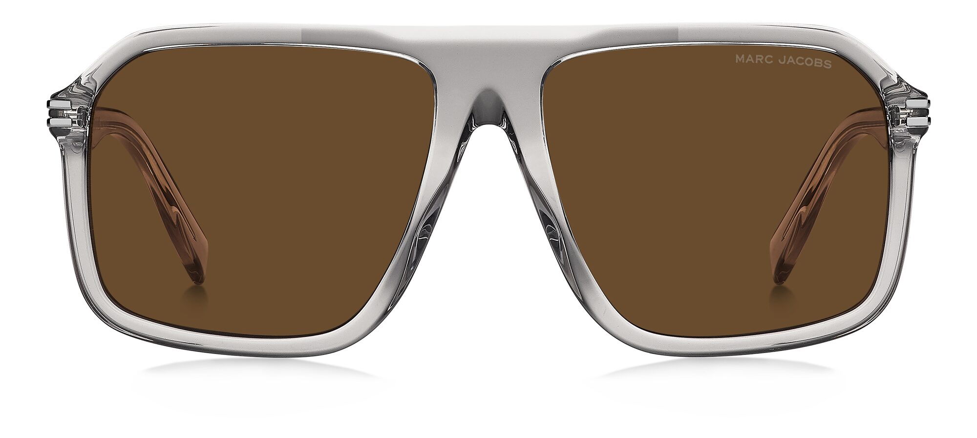 Marc Jacobs 950/S KB7/70