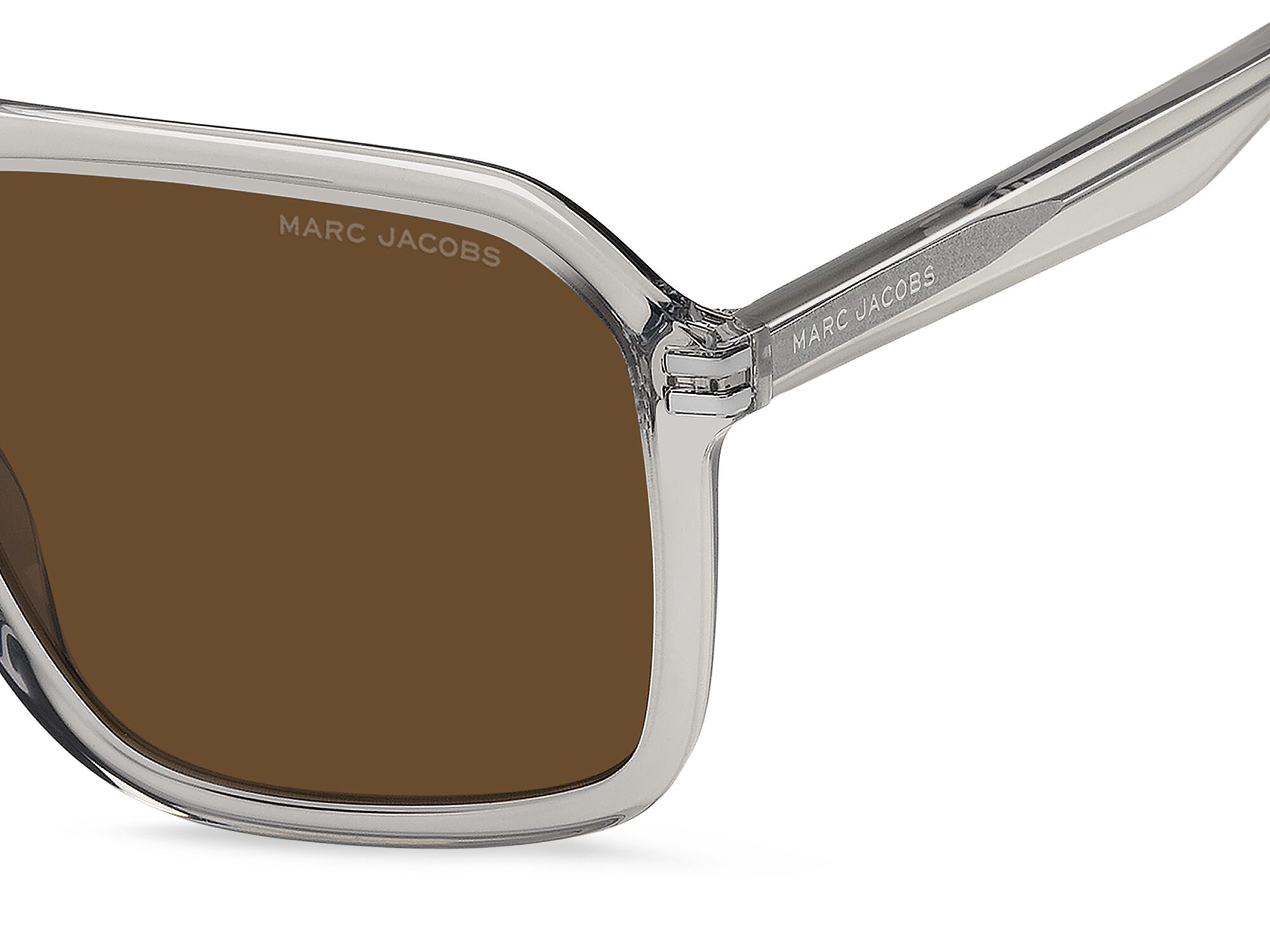 Marc Jacobs 950/S KB7/70