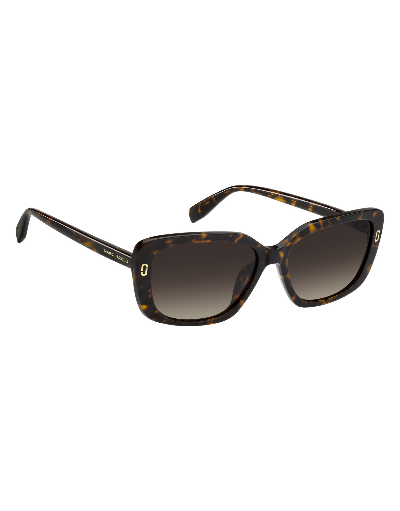 Marc Jacobs 1147/G/S 086/HA