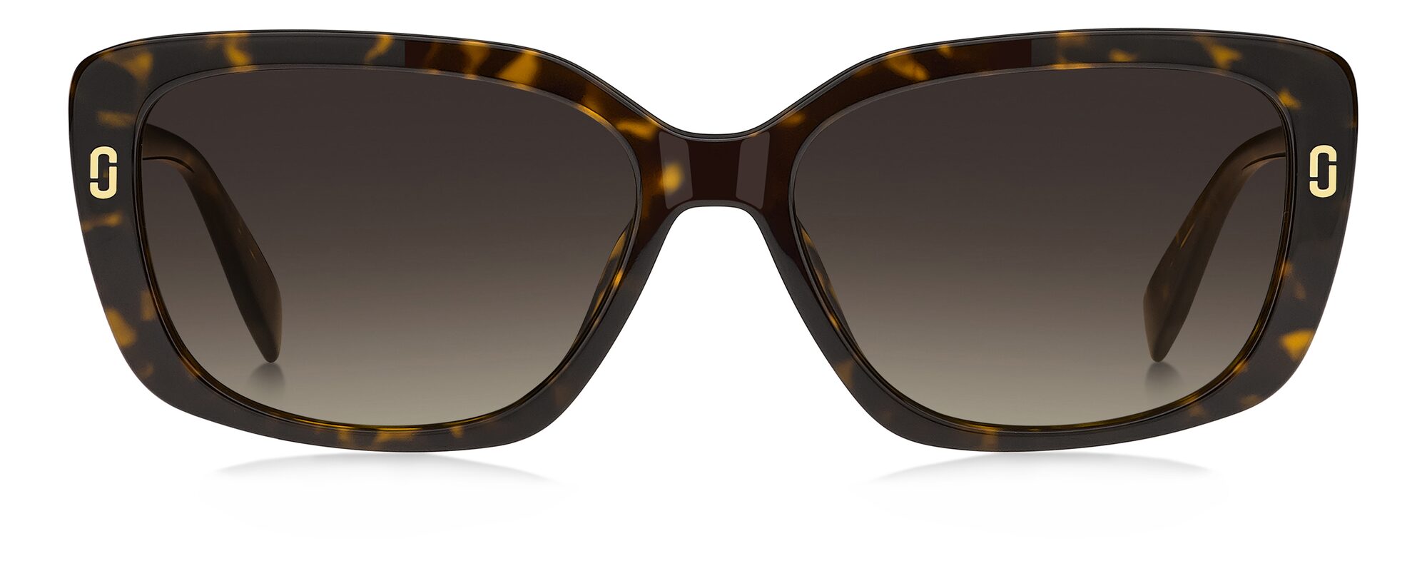 Marc Jacobs 1147/G/S 086/HA