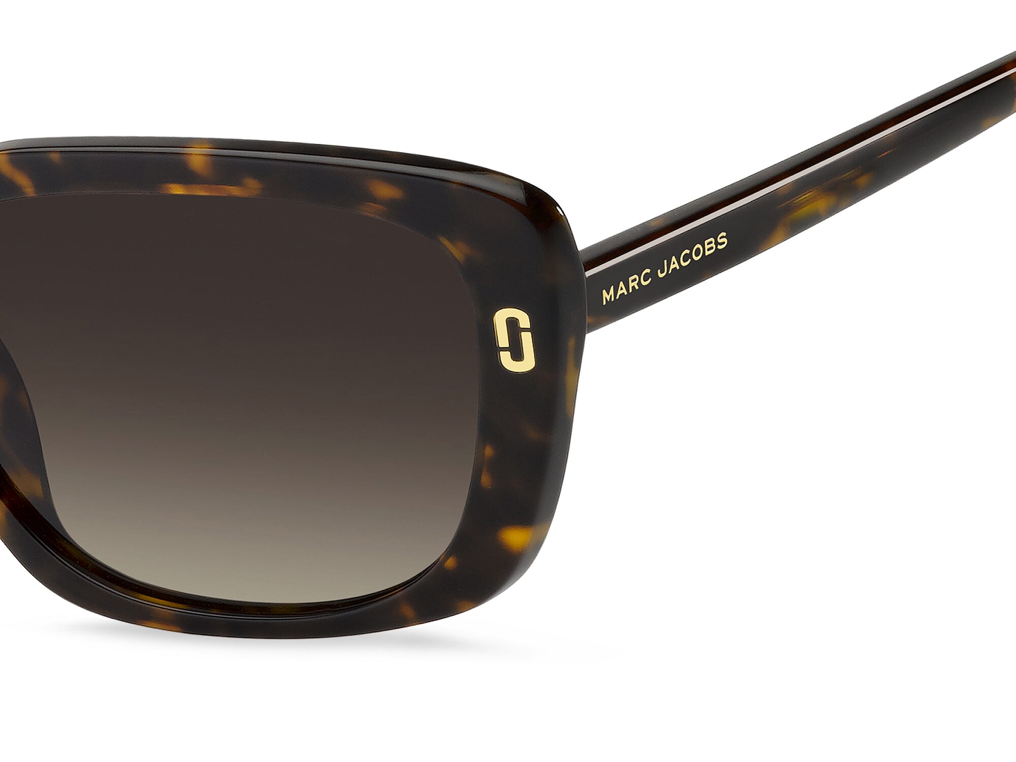 Marc Jacobs 1147/G/S 086/HA