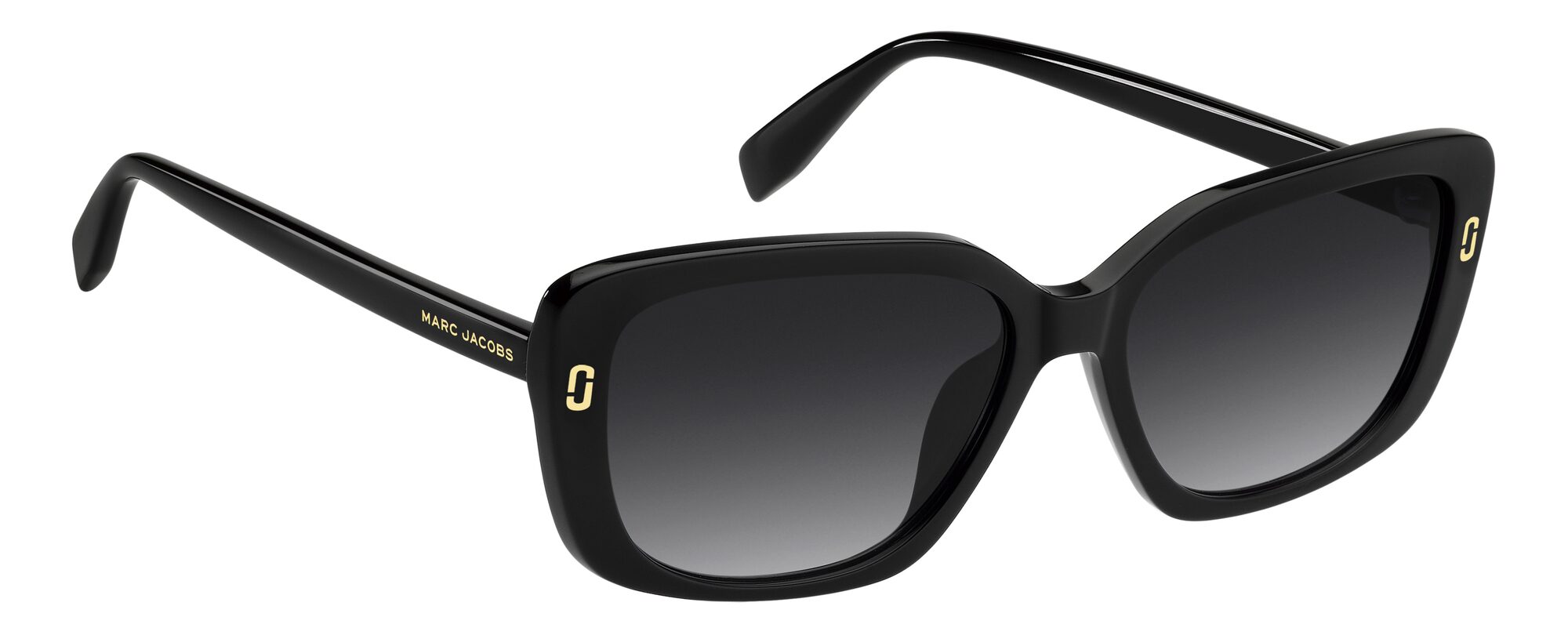Marc Jacobs 1147/G/S 807/9O
