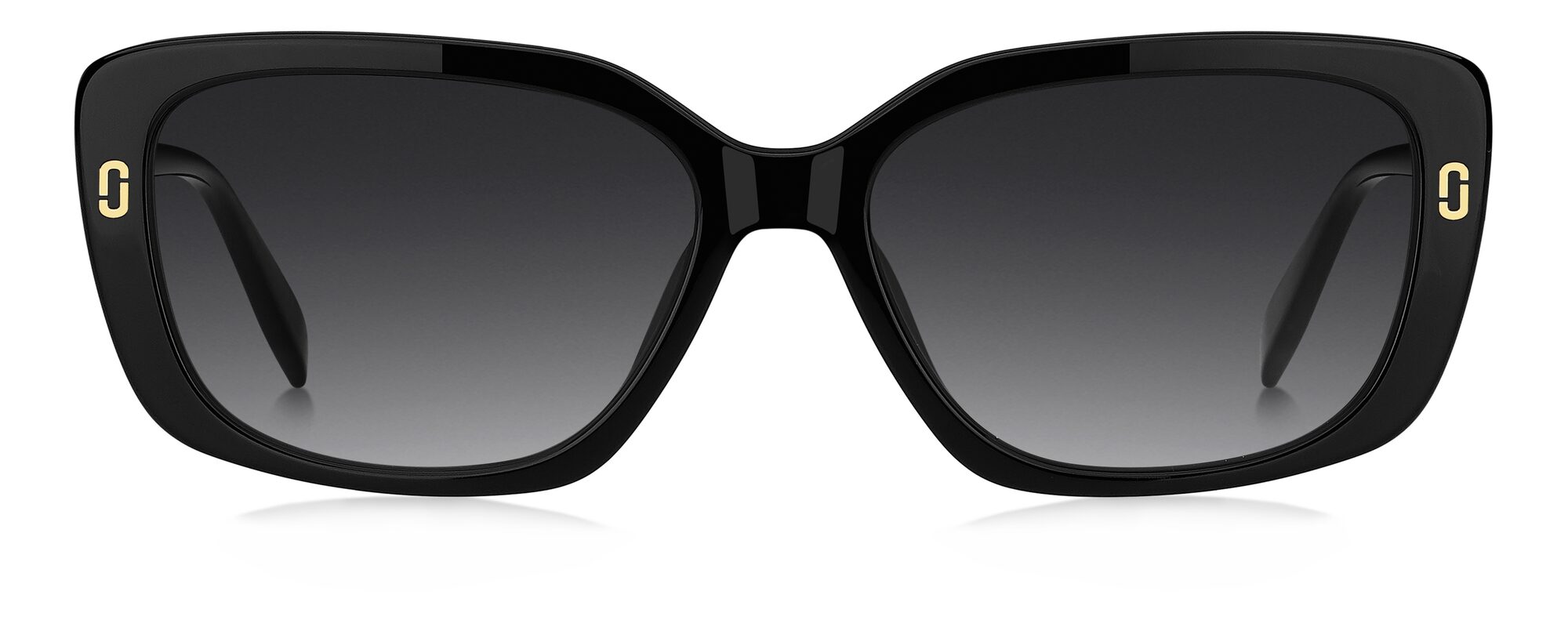 Marc Jacobs 1147/G/S 807/9O