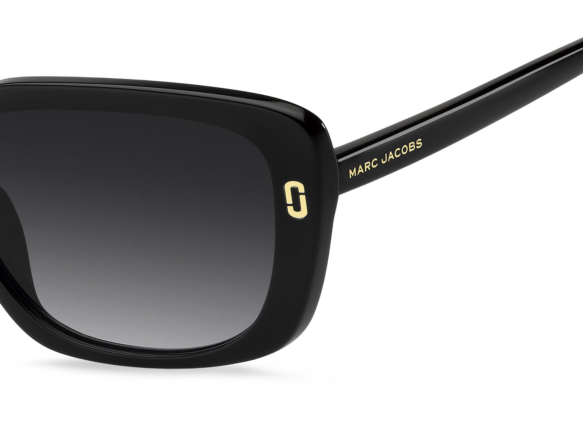 Marc Jacobs 1147/G/S 807/9O