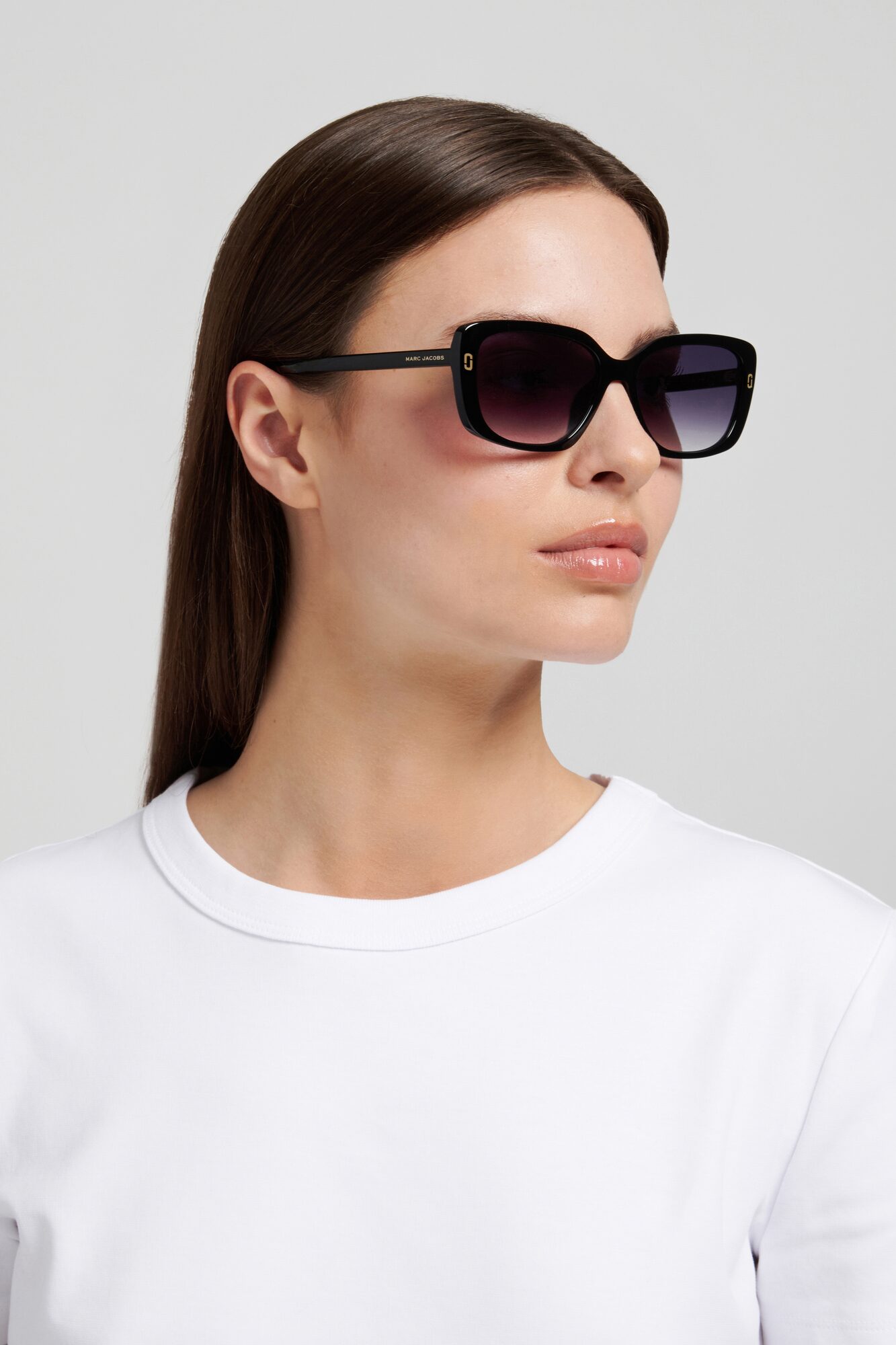 Marc Jacobs 1147/G/S 807/9O
