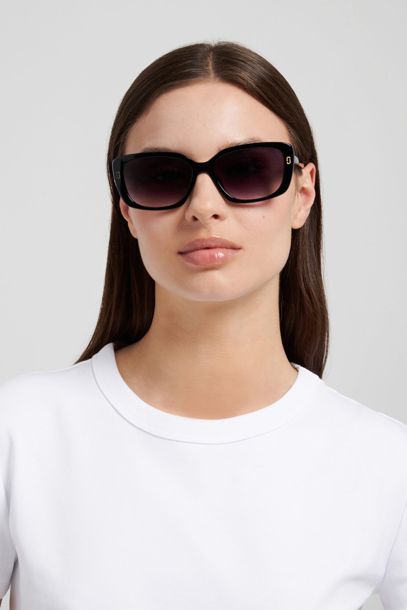 Marc Jacobs 1147/G/S 807/9O