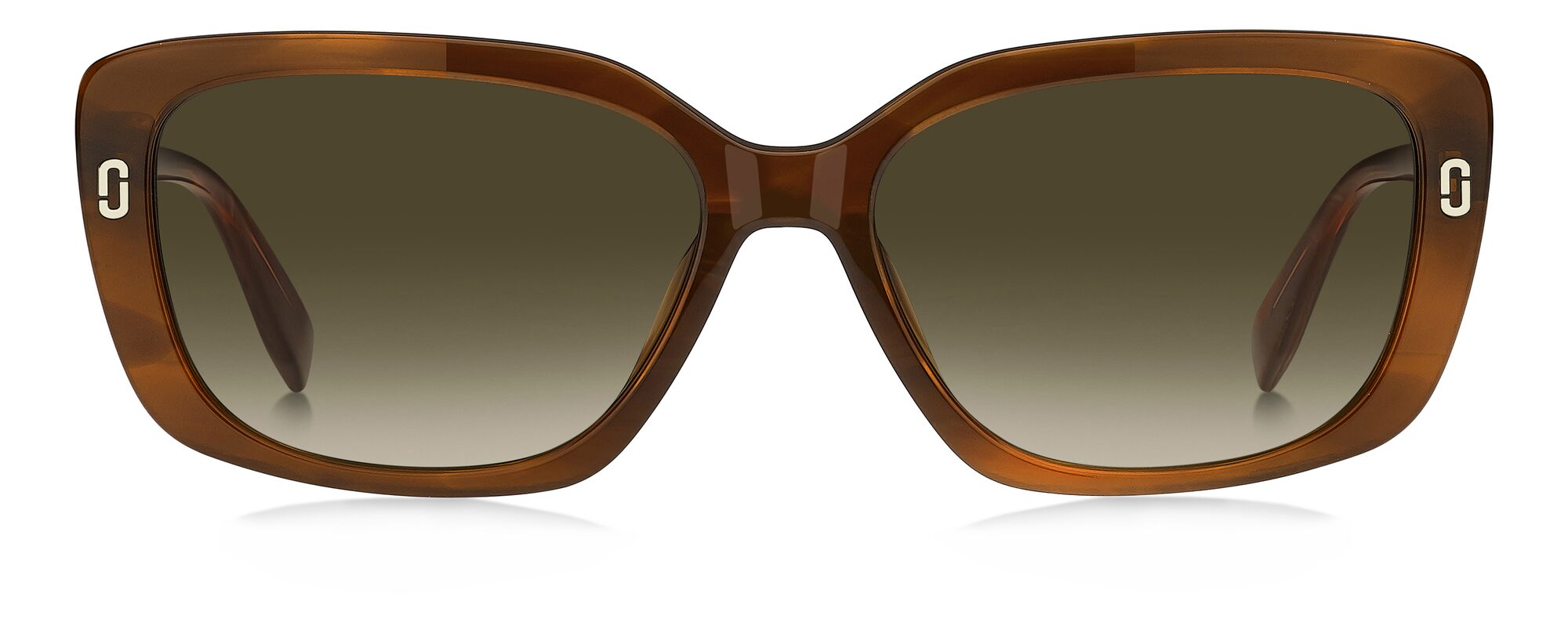 Marc Jacobs 1147/G/S EX4/9K