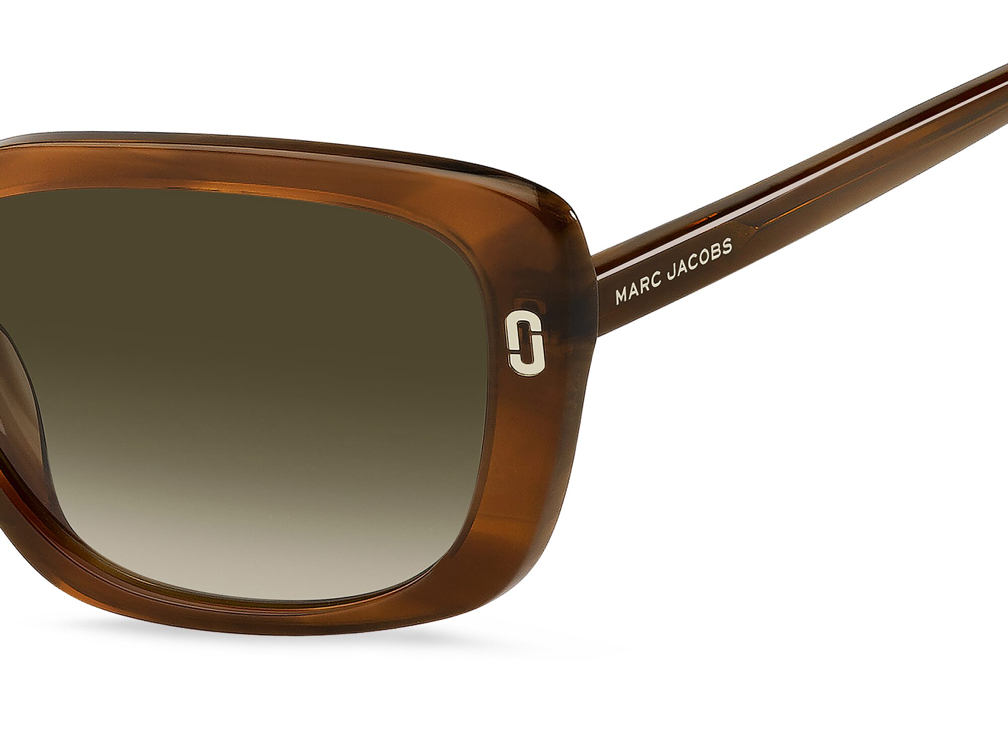 Marc Jacobs 1147/G/S EX4/9K