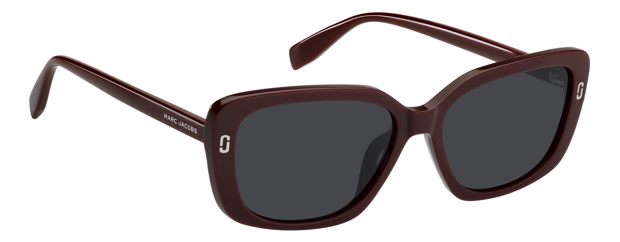 Marc Jacobs 1147/G/S LHF/IR