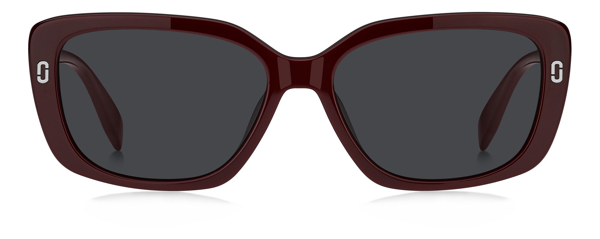 Marc Jacobs 1147/G/S LHF/IR