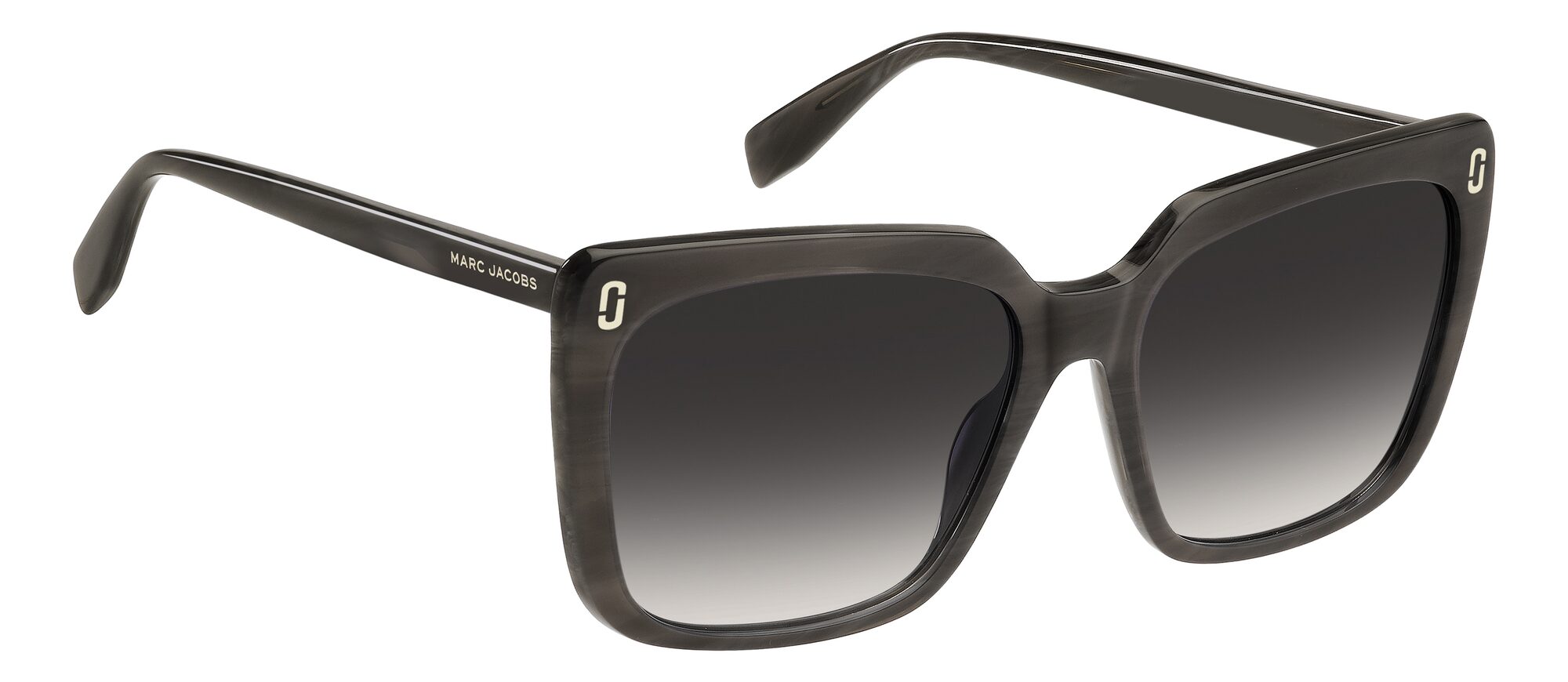 Marc Jacobs 1148/S 2W8/9O