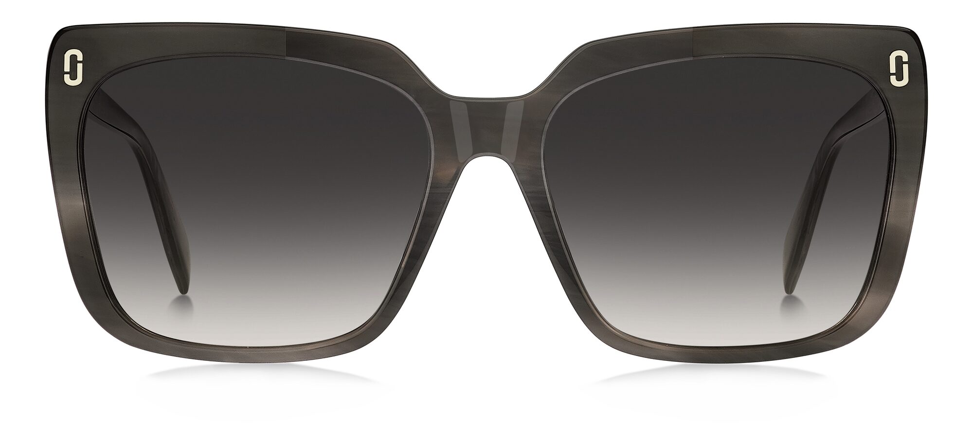 Marc Jacobs 1148/S 2W8/9O