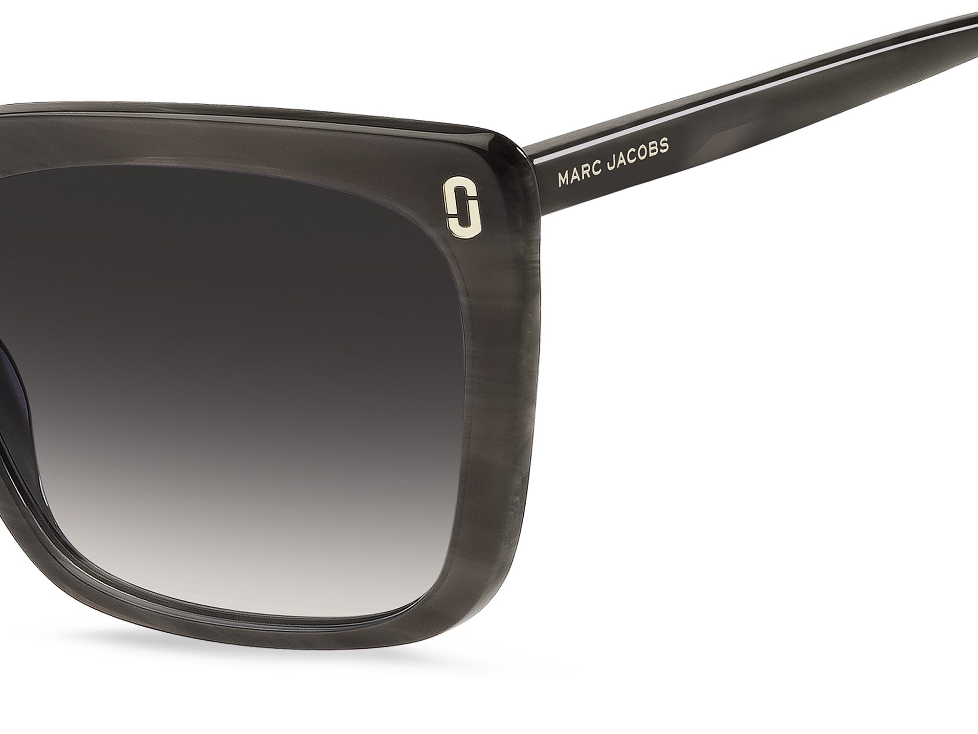 Marc Jacobs 1148/S 2W8/9O