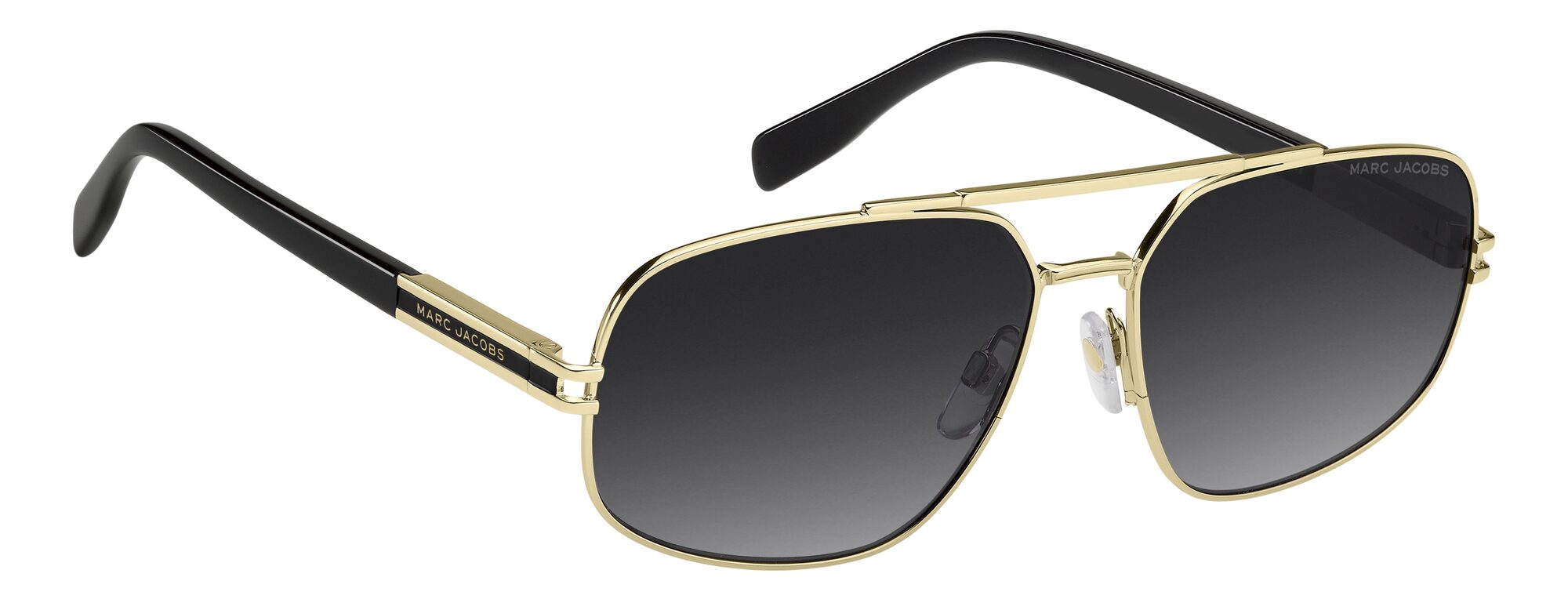 Marc Jacobs 948/S RHL/9O