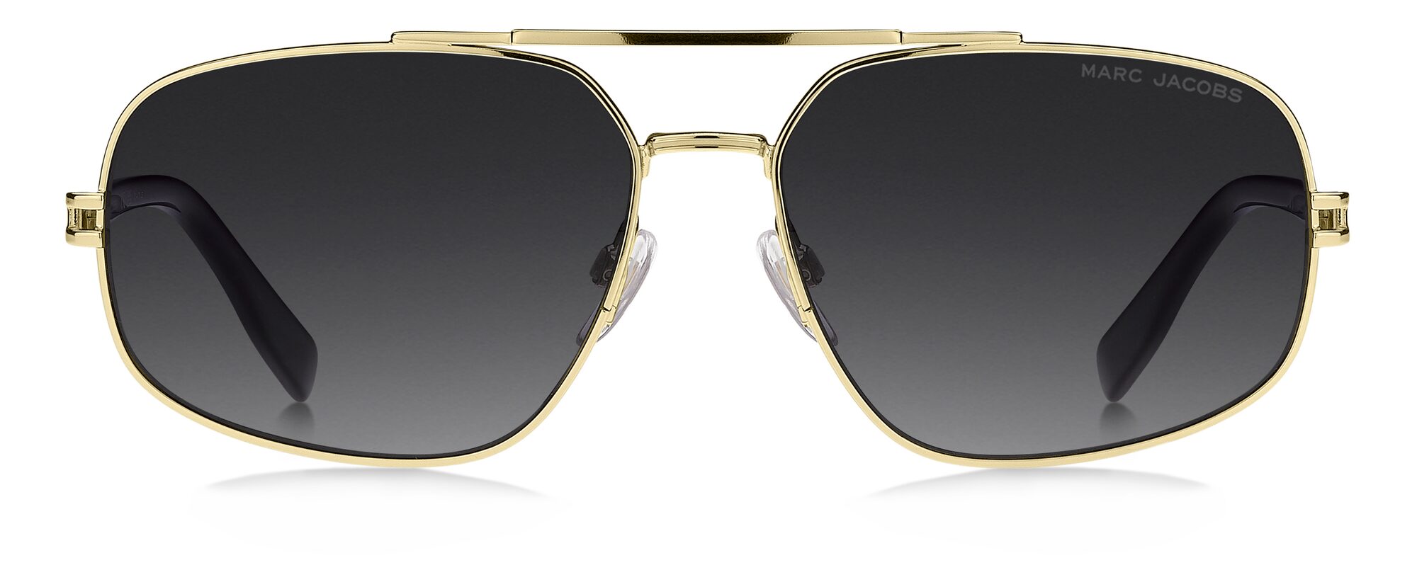 Marc Jacobs 948/S RHL/9O